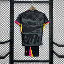 Kit Infantil Chelsea Third 24/25 - Nike infantil