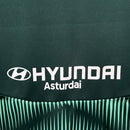 Kit Infantil Real Oviedo Third 24/25 - Adidas infantil