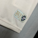 Camisa Vasco III 24/25 - Kappa Torcedor Masculina