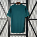 Camisa Seleção Nigéria Away 2025/26 - Nike Torcedor Masculina
