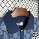 Camisa Wrexham Away 24/25 - Torcedor Masculina