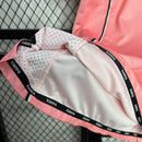 Camisa Juventus Away 1997/98 - Versão Retro