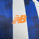 Camisa Porto Home 24/25 - New Balace Torcedor Masculina