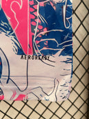 Camisa Seleção Japão Edição Especial 2025/26 - Adidas Torcedor Masculina