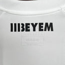 Kit Infantil Albacete Home 24/25 - Adidas Infantil