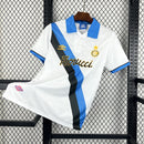 Camisa Inter de Milão Away 1994/95 - Adidas Versão Retro