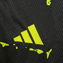 Camisa Columbus Crew Away 2025/26 - Torcedor Masculina