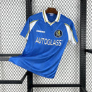 Camisa Chelsea Home 1997/99 - Versão Retro