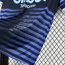 Camisa Cadiz Third 2024/25 - Torcedor Masculina