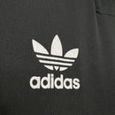 Camisa Colo Colo Away 1991 - Versão Retro