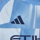 Camisa New York City Home 2025/26 - Torcedor Masculina