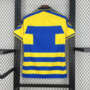 Camisa Parma Calcio Home 1999/00 - Versão Retro