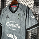 Camisa SSC Bari 24/25- Torcedor Masculina