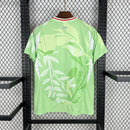 Camisa Seleção Itália Away 2025/26 - Adidas Torcedor Masculina