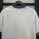 Camisa Inter de Milão Away 2025/26 -  Torcedor Masculina