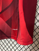 Camisa Seleção Alemanha Away 2025/26 - Adidas Torcedor Masculina