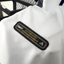 Camisa Real Madrid Home 2000/01 - Adidas Versão Retro