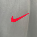 Camisa Atlético de Madrid Away 24/25 - Nike Torcedor Masculina