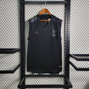 Regata Flamengo 2 Away 23-24