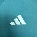 Kit Infantil Cruzeiro Treino 2025/26 - Adidas infantil