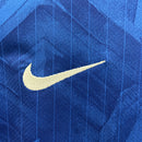 Kit Infantil Chelsea Home 2025/26 - Nike infantil