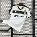 Camisa Parma Calcio Away 2002/03 - Versão Retro