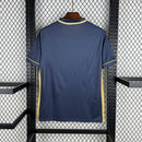 Camisa Volta Redonda Third 2025/26 - Torcedor Masculina