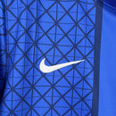 Camisa PSG Pré-Jogo 2025/25 - Torcedor Masculina