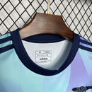 Camisa Arsenal Third 24/25 - Adidas Torcedor Masculina