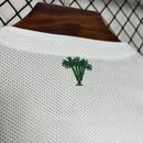 Camisa Elche Home 24/25 - Nike Torcedor Masculina