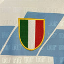 Camisa Napoli Away 1990/91 - Versão Retro