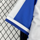 Camisa Porto Home 2025/26 - Torcedor Masculina
