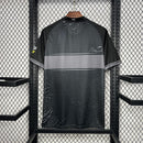 Camisa Stuttgarts Thirds 24/25 - Torcedor Masculina