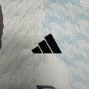 Kit Infantil Real Madrid Treino 2025/26 - Adidas infantil