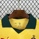 Camisa Milan Third 2025/26 - Torcedor Masculino