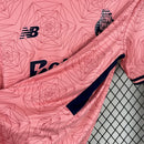 Camisa Porto Away 2025/26 - Torcedor Masculina