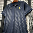 Camisa Juventus Third 24/25- Adidas Torcedor Masculina