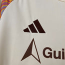 Camisa D.C. United Away 2025/26 - Torcedor Masculina