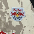 Kit Infantil New York Red Bulls Home 2025/26 - Adidas infantil