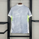 Camisa Wolfsburg Away 2025/26 - Torcedor Masculina