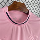 Camisa Palermo Home 2025/26 - Torcedor Masculino