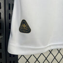 Camisa Atletico Huracan Home 2025/26 - Torcedor Masculina