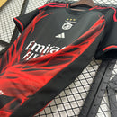 Camisa Benfica Ed Especial 2025/26 -  Torcedor Masculina