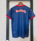 Camisa Bragantino Red Bull Away 2025/26 -  Torcedor Masculina