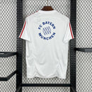 Camisa Bayern Munich Leisure 2025/26 -  Torcedor Masculino
