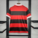 Camisa Flamengo Ed. Especial 2018 - Versão Retro