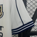 Camisa Tottenham Home 1997/99 - Versão Retro