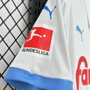 Camisa Holstein Kiel Anniversary Edition 2024/25 -  Torcedor Masculino