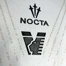 Camisa Venezia Away 24/25 - Torcedor Masculina
