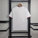 Camisa Bayer Leverkusen Away 24/25 - Torcedor Masculina
